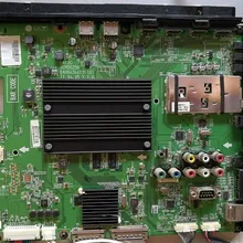 42LW5700 47LW5700 материнская плата EAX64294002(0