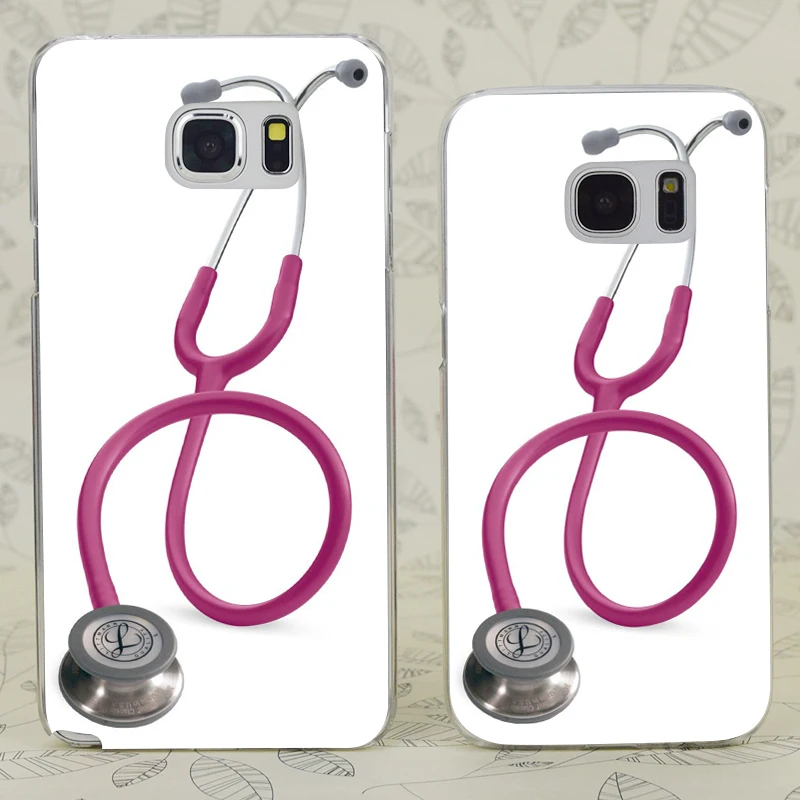 Online Buy Wholesale stethoscope cover from China stethoscope cover