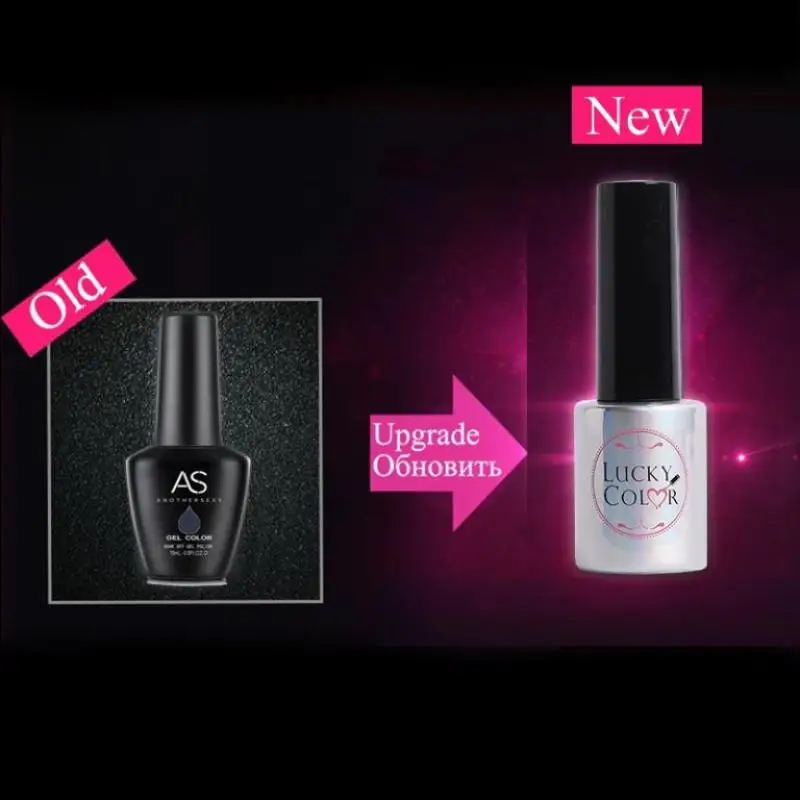 Esmalte de Gel UV blanco leche translúcida laca de uñas LED de alta calidad para barniz de Gel de larga duración 10 ml Esmalte de Gel UV blanco leche translúcida laca de uñas LED de alta calidad para barniz de Gel de larga duración 10 ml