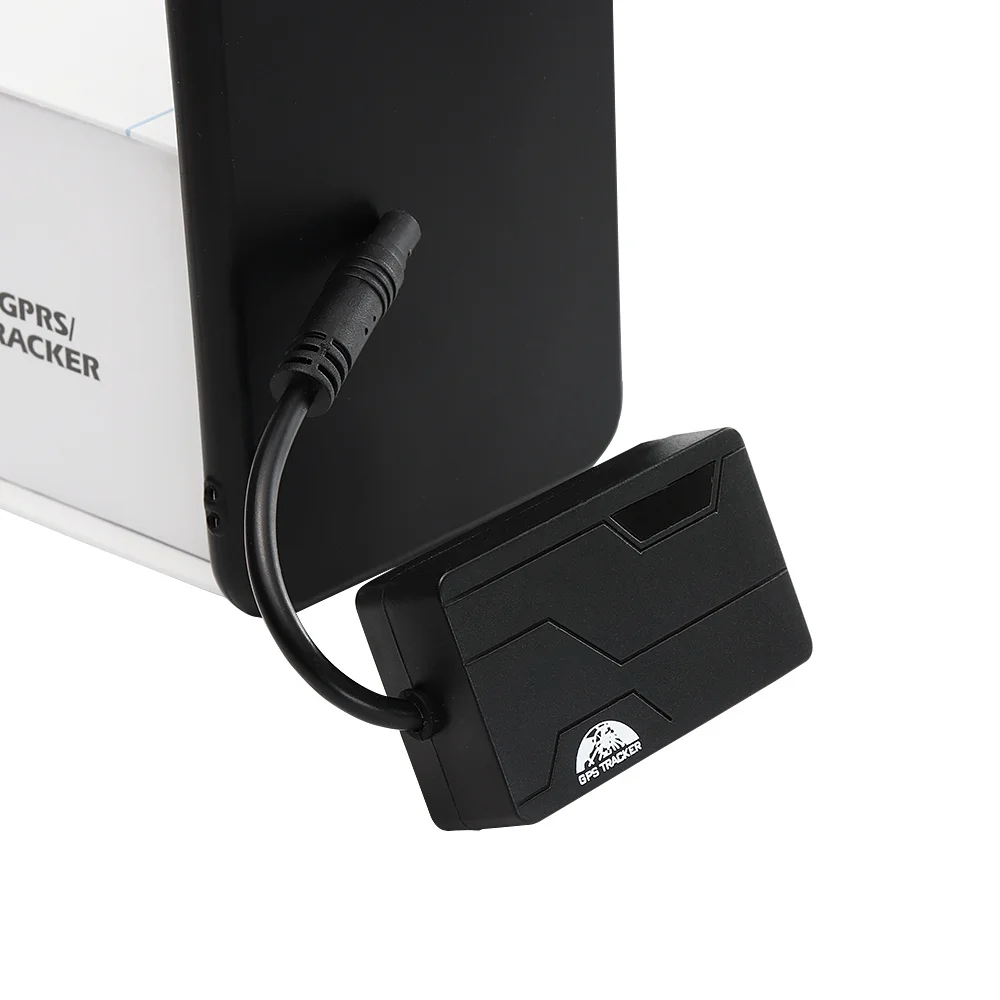 GPS311C 