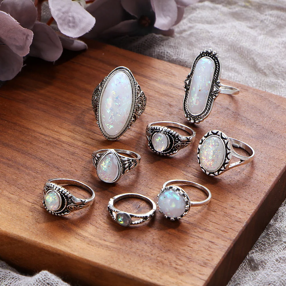 Кольца для женщин обручальное кольцо готический 2019 женский титановый Властелин
