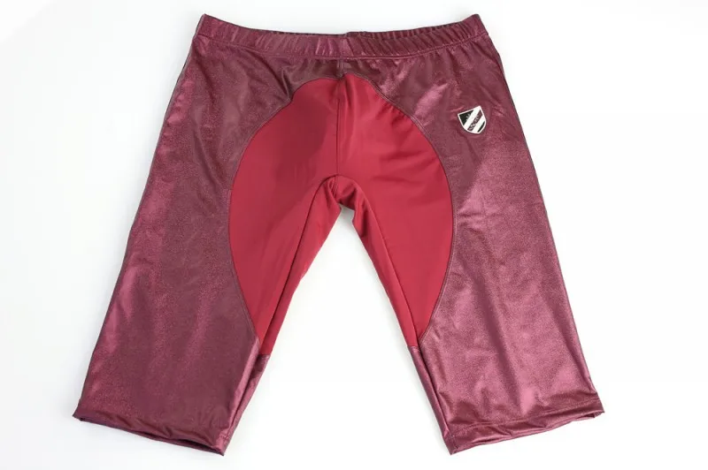 br2242red7