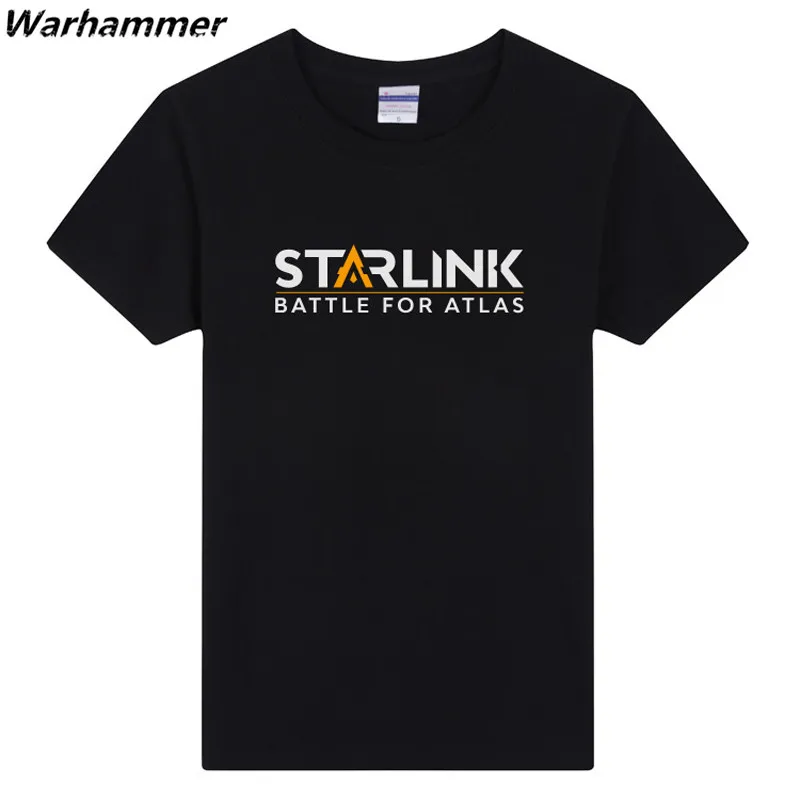 t-shirt men (4)