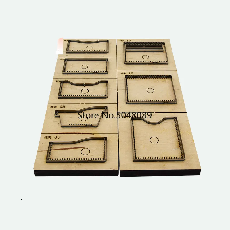 2 PAIRS ORGANIC SEMI METAL DISC BRAKE PADS SUITS ZOOM DB 280 DB 550 DB450 DB350