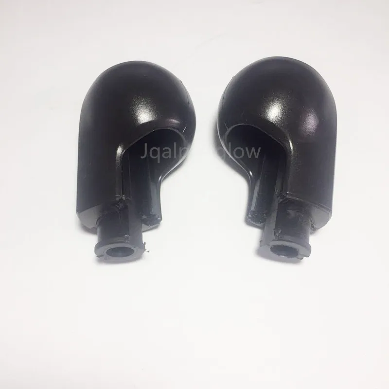 Vauxhall for OPEL Astra H III MK5 Zafira B Corsa D  gear shift knob_