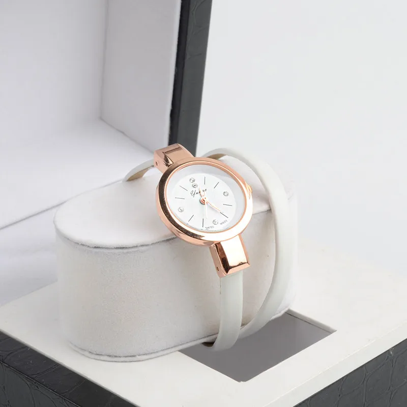 ae01.alicdn.com/kf/HTB1Y5uhLXXXXXcyapXXq6xXFXXXq/202107033/HTB1Y5uhLXXXXXcyapXXq6xXFXXXq.jpg?size=82271&height=800&width=800&hash=9479292f22de29cb0abce58da4ef450e