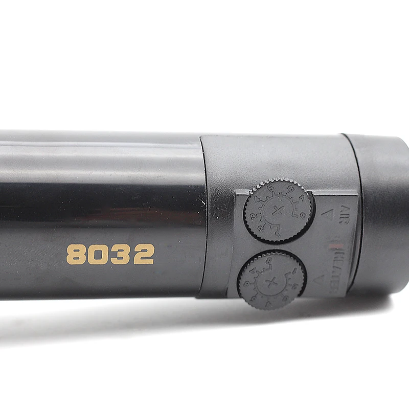 Hot Air Blower Heat Gun 02