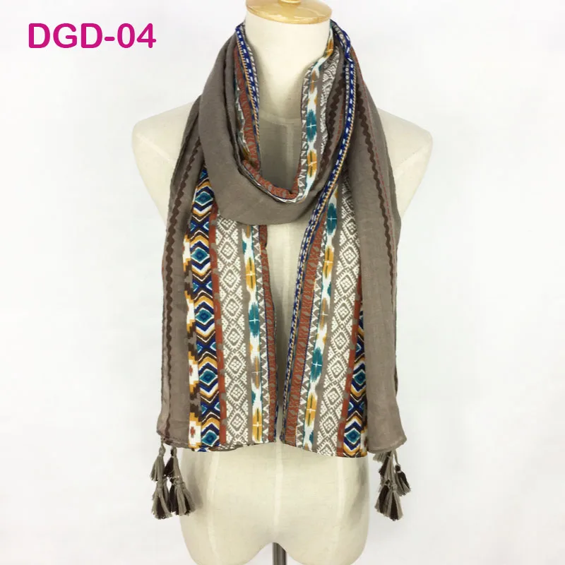 DGD-04