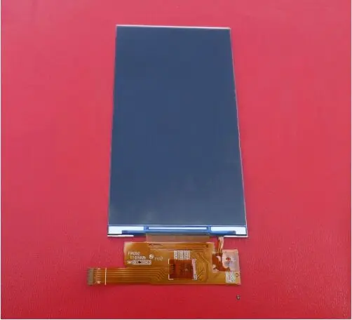 lcd screen display For Micromax Canvas Beat A114R Original Replacement