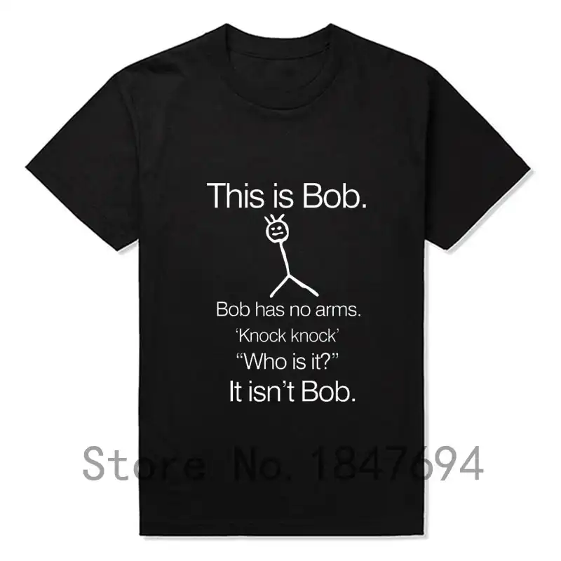 funny joke shirts