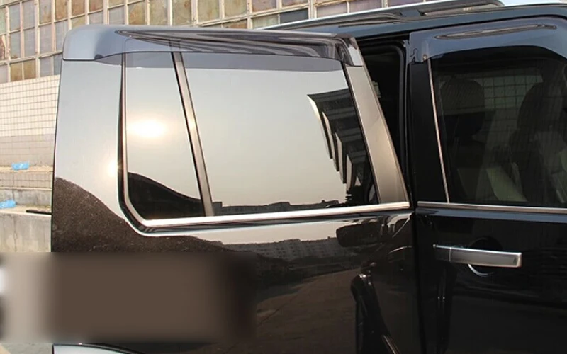 лобовое стекло ровер дискавери 3. стекла дискавери. стекла дискавери. Discovery 2 стекло лобовое 7029agngn. Discovery 2 стекло лобовое 7029agngn.