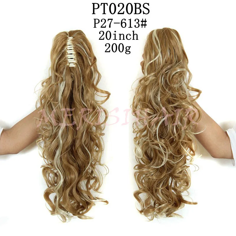 PT020BS   P27-613#    1500-1500