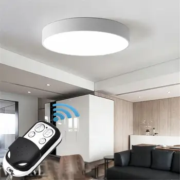 

KAIGELIN 2018 NEW WIFI RF433 Remote Control Dropship 6.22