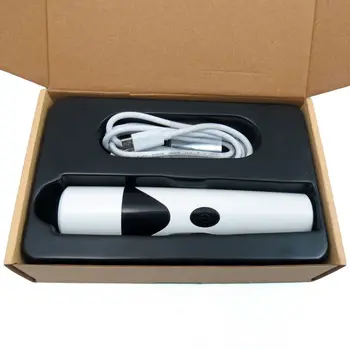

Rechargeable Nails Dog Cat Care Grooming USB Electric Pet Dog Nail Grinder Trimmer Clipper Pets Paws Nail Cutter