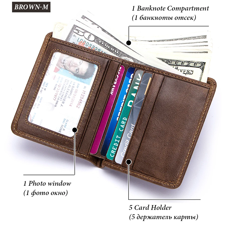 men-wallets-brown_06
