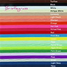 BRISTLEGRASS 2 5 двор 5/8 "15 мм сплошной Цвет блестящие враг откидной Эластичная лента для волос резинки для волос платье с повязкой с кружевной отделкой, DIY Швейные Ремесло BRISTLEGRASS 2 5 двор 5/8 "15 мм сплошной Цвет блестящие враг откидной Эластичная лента для волос резинки для волос платье с повязкой с кружевной отделкой, DIY Швейные Ремесло