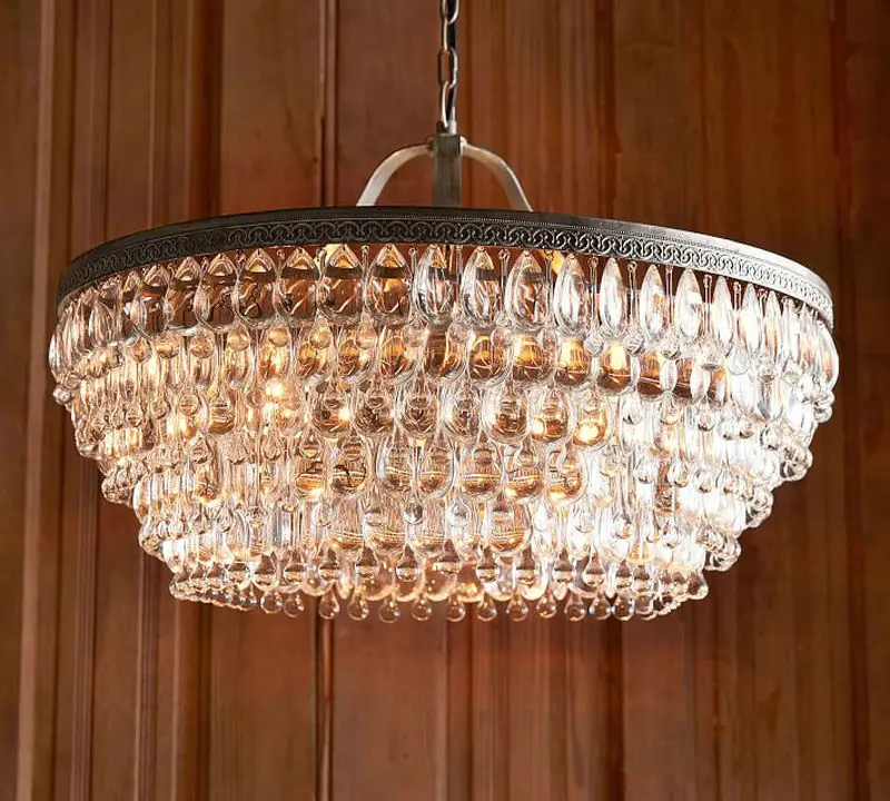 5 clarissa-crystal-drop-round-chandelier-o-w1488