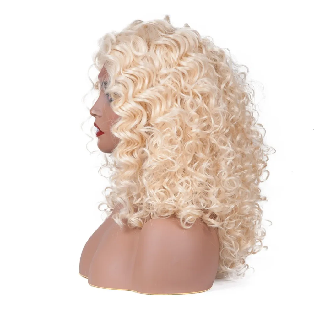 blonde wigs (3)