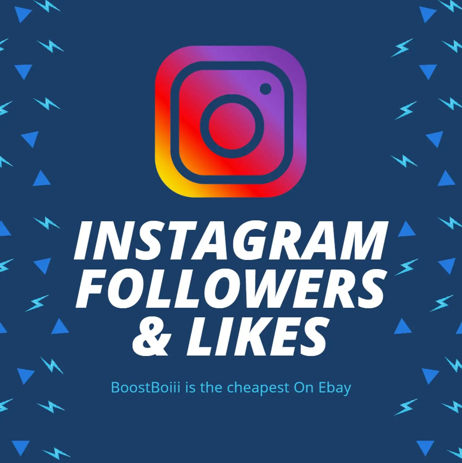 

Instagram Likes + Views + Impressions [25K] [REAL-INSTANT-20K/D-R∞]