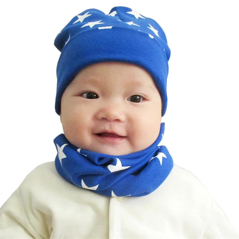 boys hats