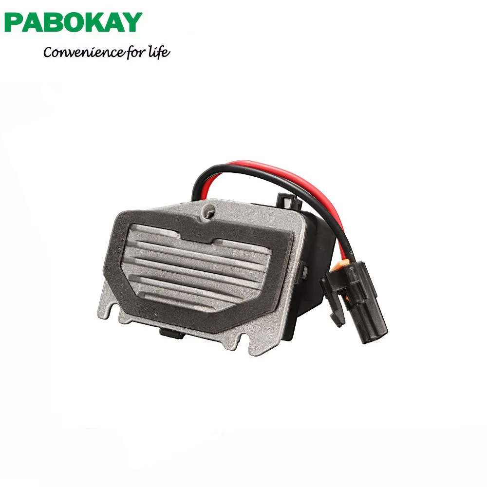 OEM #158756 20313 52408036 52479971 Новый фоторезистор + 2 контакта | Автомобили и мотоциклы