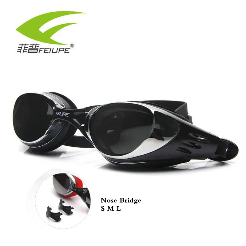 Gafas de Natación gafas de natación Anti niebla HD Natacion gafas de agua mujeres hombres niños Gafas de Natación gafas de natación Anti niebla HD Natacion gafas de agua mujeres hombres niños