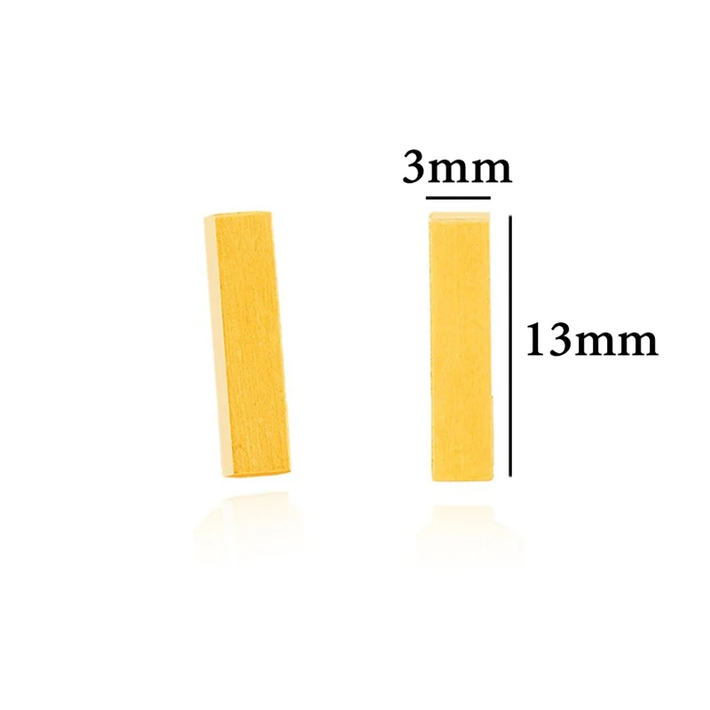 HTB15tvqRFXXXXb.XVXXq6xXFXXXj