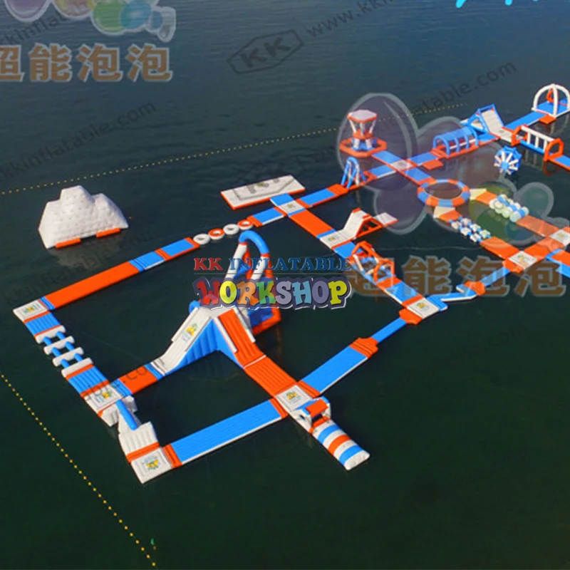 800x800_0000_inflatable-island-1