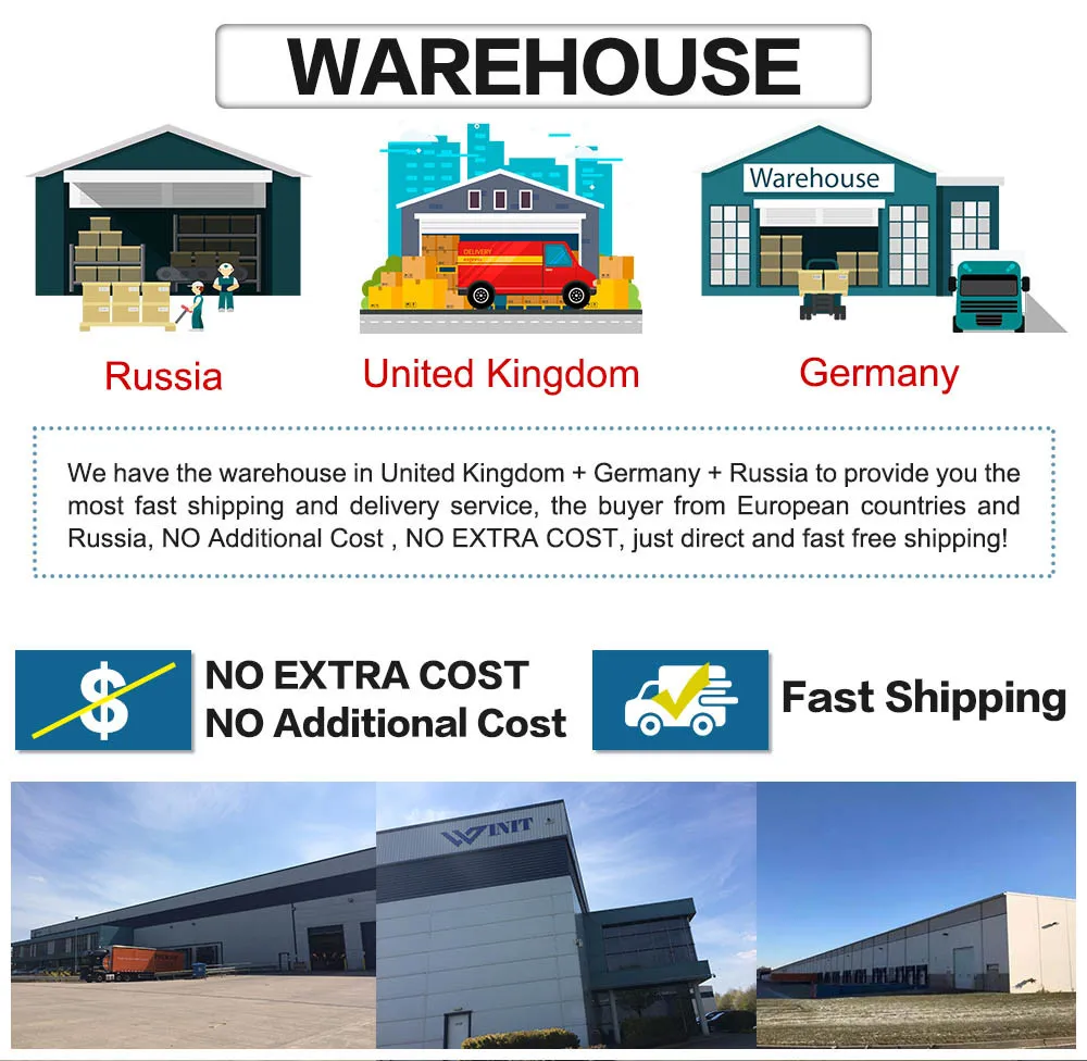 Best Autostereo Android 8 Car GPS navigation Car No DVD player For JEEP Cherokee 2014-2018 multimedia radio tape recorder head unit 0 Best Autostereo Android 8 Car GPS navigation Car No DVD player For JEEP Cherokee 2014-2018 multimedia radio tape recorder head unit 0