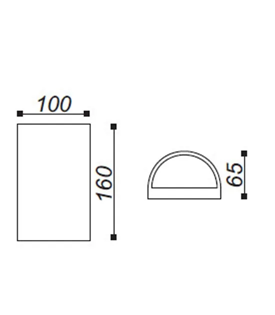 sy139 (15)