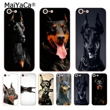 coque iphone 8 plus doberman coque iphone 8 plus doberman