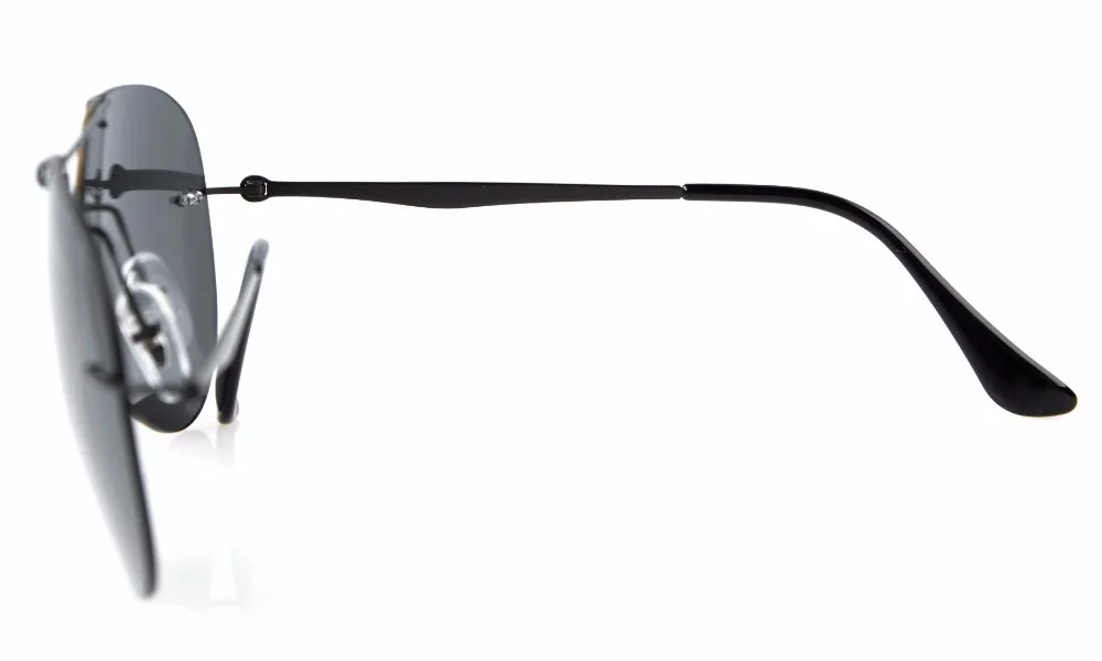 S1508GunmetalGreyLens-New (3)