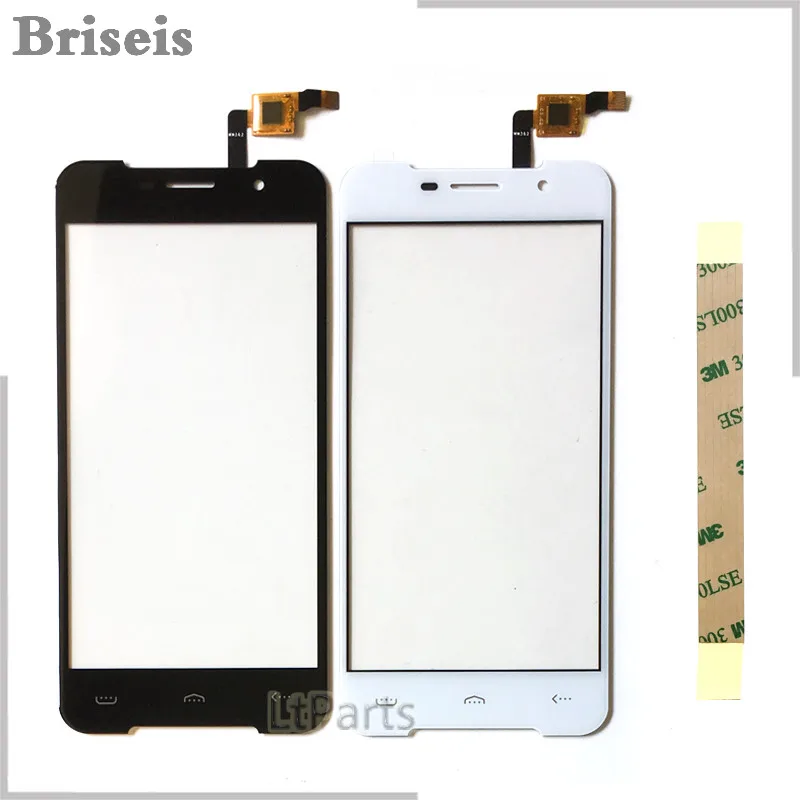 HT37 Touch Sensor