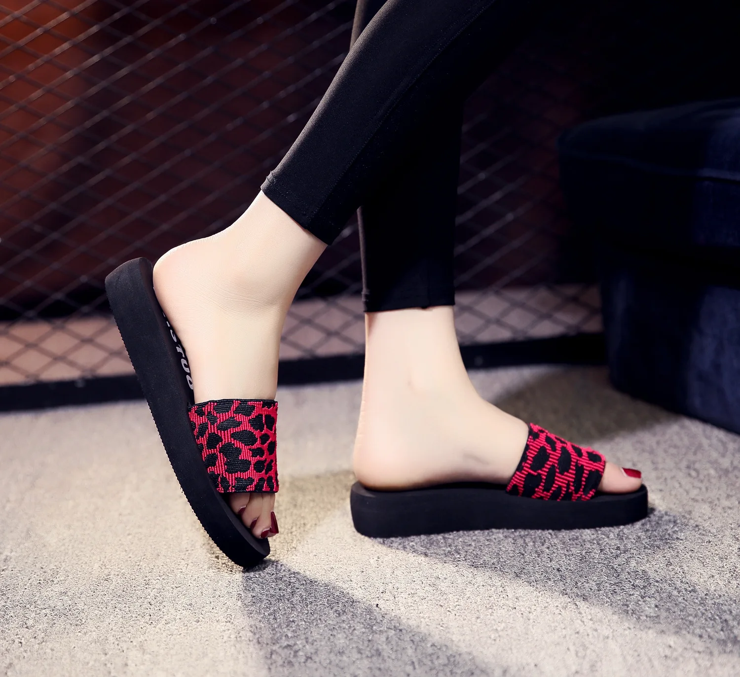 3M5A4688.jpg