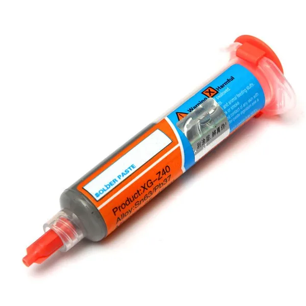 GOOD-1pc-10cc-Needle-Shaped-Xg-z40-Solder-Paste-Flux-Sn63-Pb37-25-45um-Syringe-to.jpg_.webp_640x640