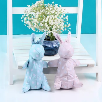 

Cute rabbit Portable Sunshade Mini Pocket Umbrella Women fashion 5fold Parapluie Novelty creative paraguas for kids girl Travel