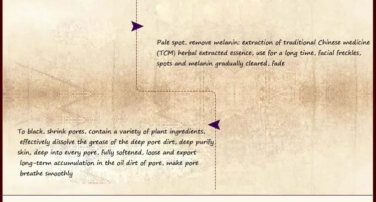 Для ухода за кожей лица крем-маска угревой сыпи удалить угри клещ лечение отбеливание увлажняющий Китайский травяной медицины Freckle160g