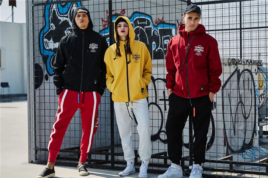 804