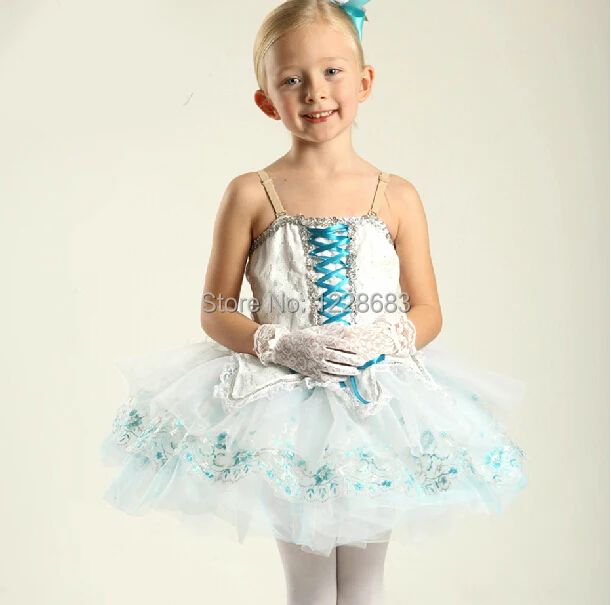 dance dresses for toddlers
