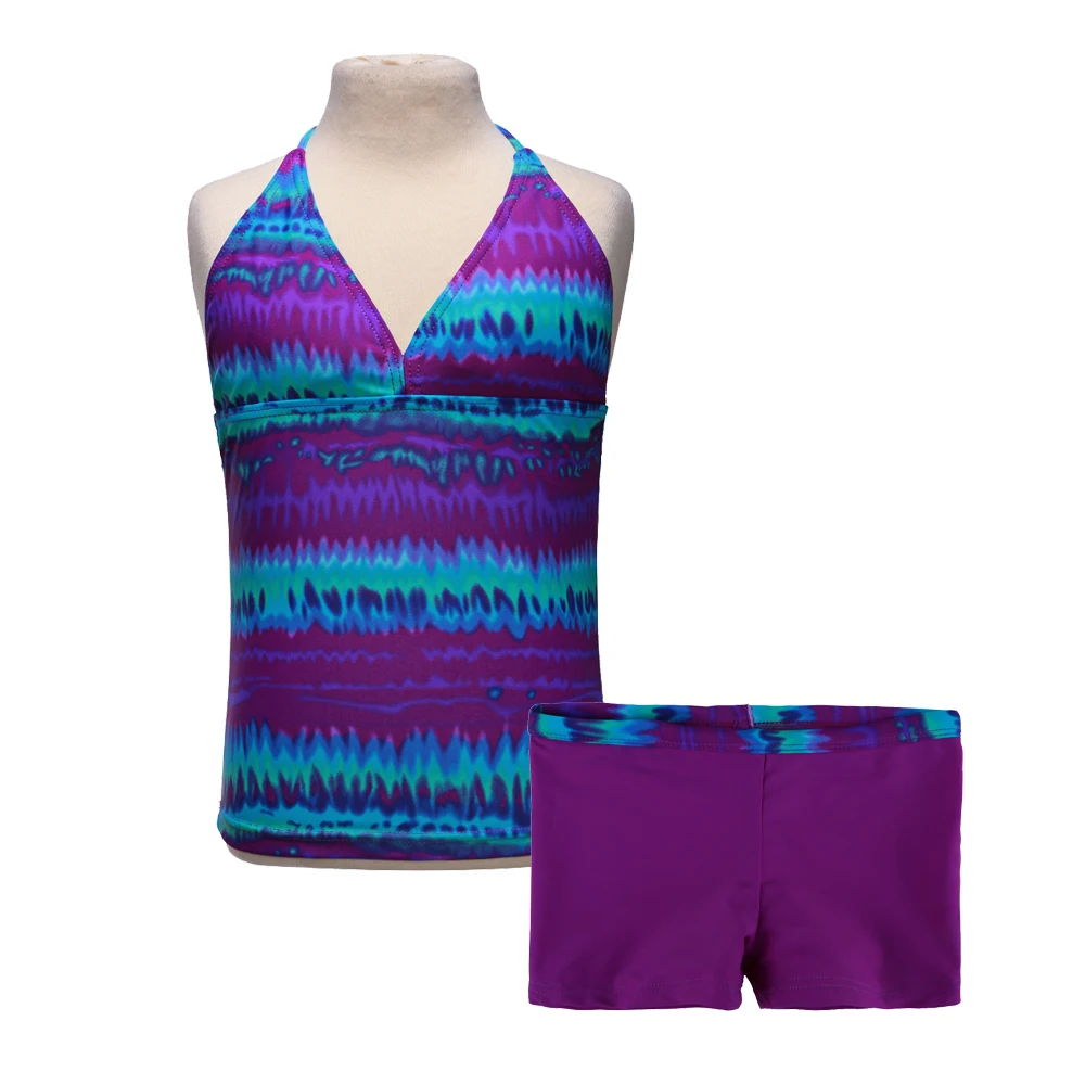 S224_Purple_1