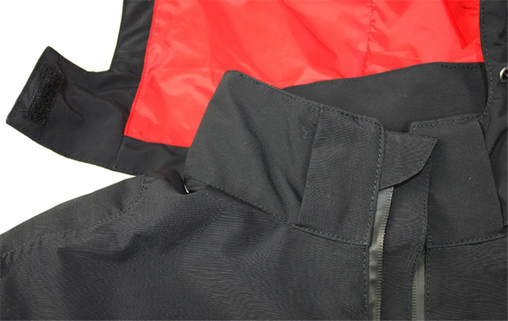 LYSCHY езда Мото Мотоцикл Толстовка Куртка для мотоспорта защита человек одежда костюм куртка со светоотражателями оборудование с флисовой подкладкой