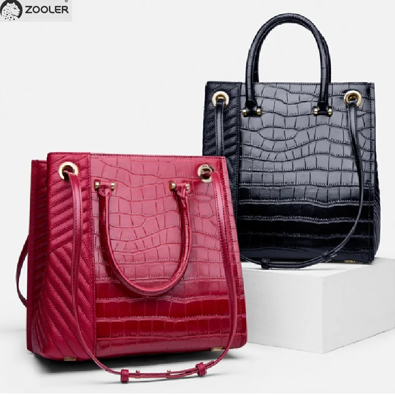 Best Luxury Designer Tote Bags For Women Paul Smith