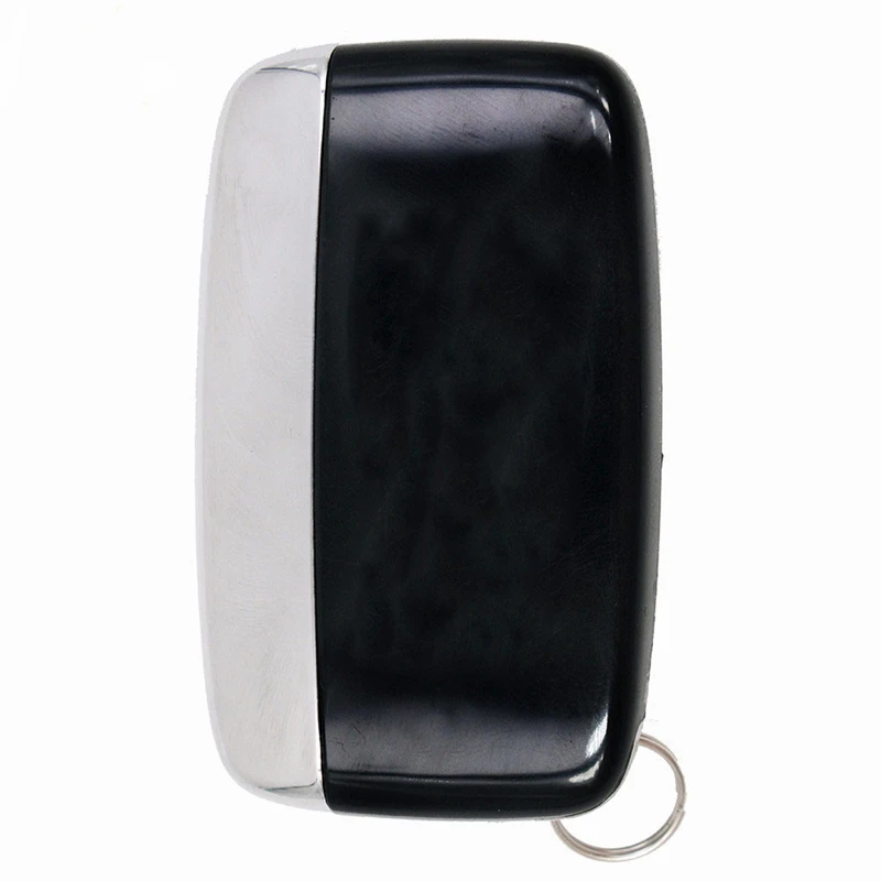 KEYECU-Smart-Remote-Car-Key-Fob-5-Button-315-434MHz-for-LR2-LR4-2012-2015-Range (3)_
