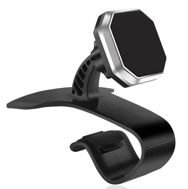 Rotary Mobile Phone Car Holders Stands For Nokia 7 plus,For