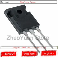 1PCS/lot GP47S60X TO-247 MOS Power Transistor