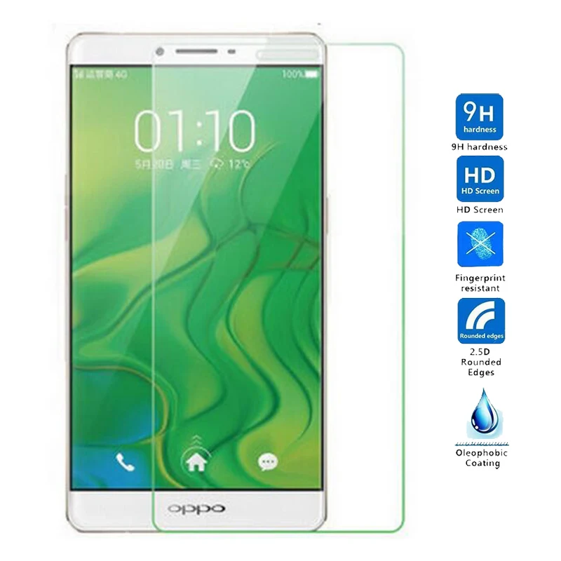 OPPO R7 Plus