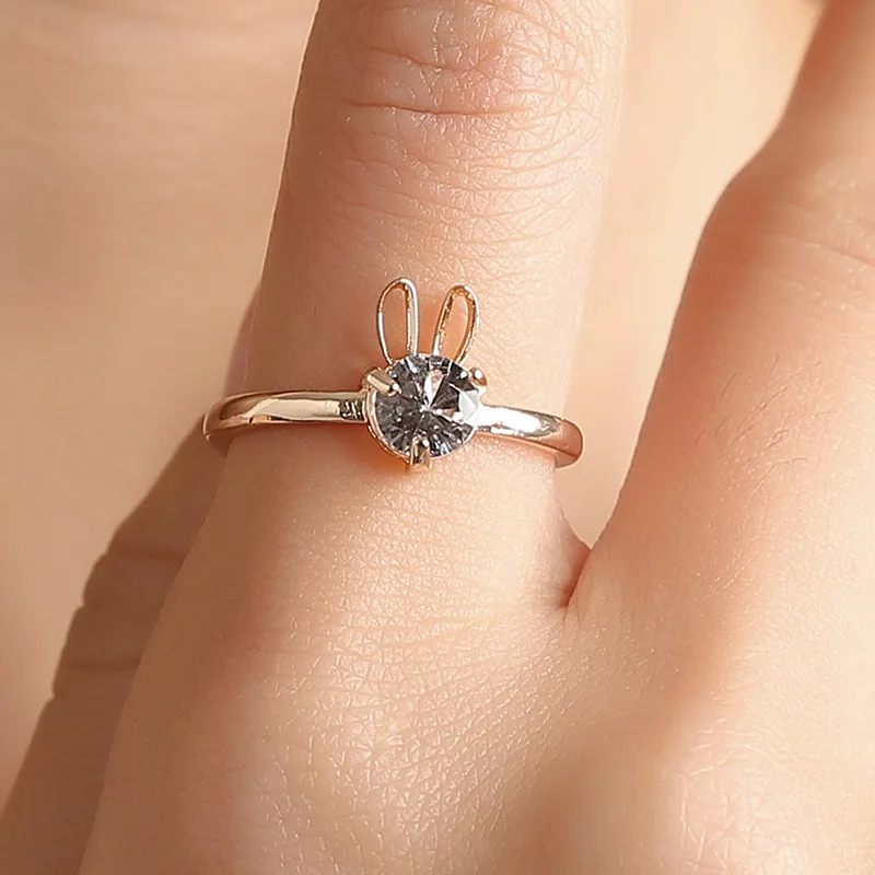platinum bangles for her