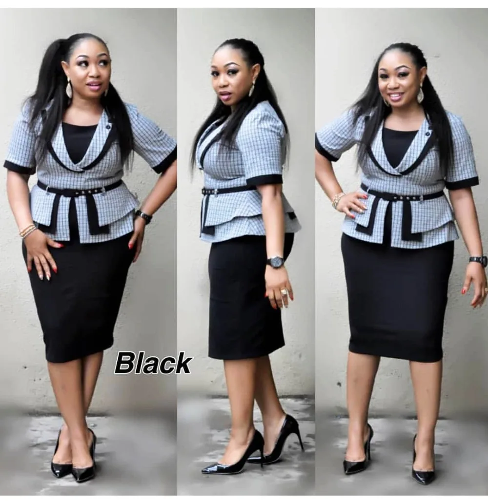 

4XL size New style African Women clothing Dashiki fashion Print cloth tops + short dress set size XL XXL 3XL 4XL FH218