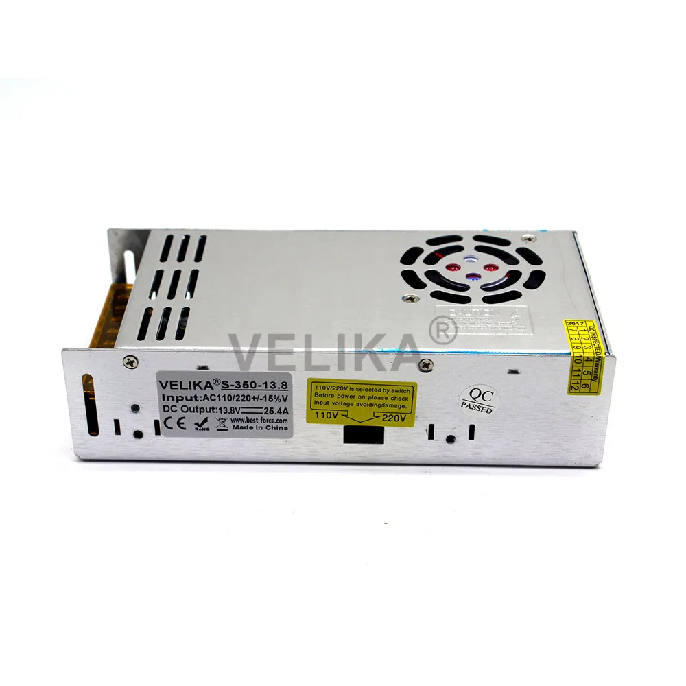 13V350W-1
