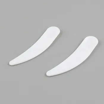

100 X DIY Mask set stick Make up Tools Beautiful Tools facial skin care beauty sticks 13mm*60mm
